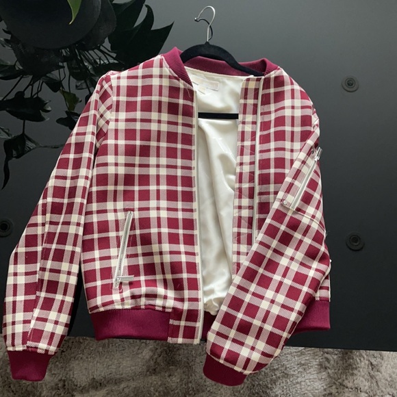 Michael Kors - Picture 4 of 7